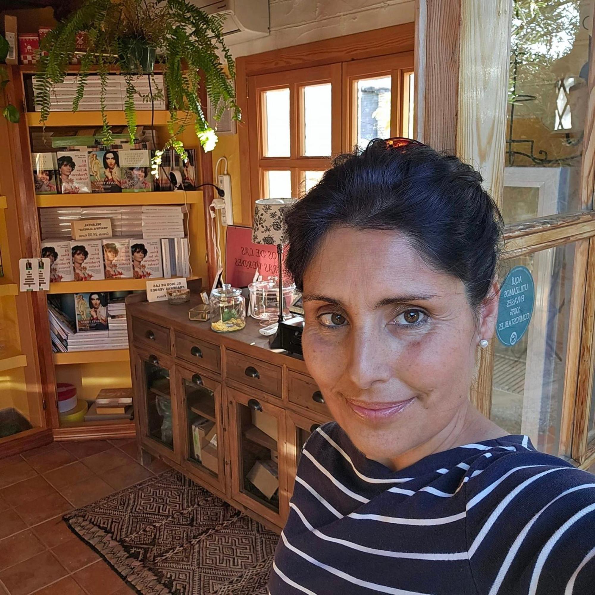 Beautiful Alamedas - Una Casa Rural Con Una Historia Unica Кастронунио Экстерьер фото